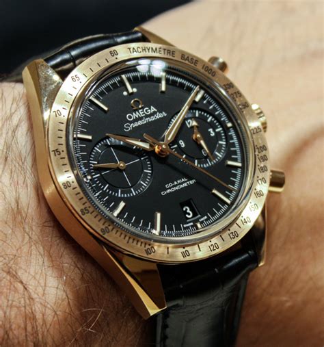 fake omega speedmaster co axial|omega speedmaster moonwatch bezel.